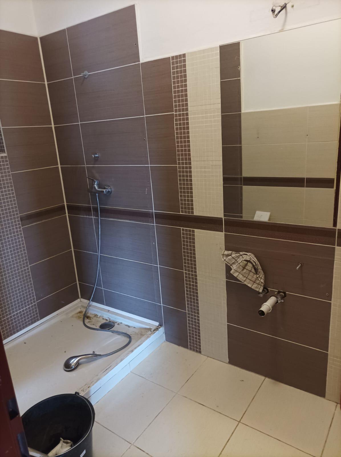 Jan Kyják - Stavební firmy foto 3
