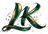 logo Lukáš Kraft