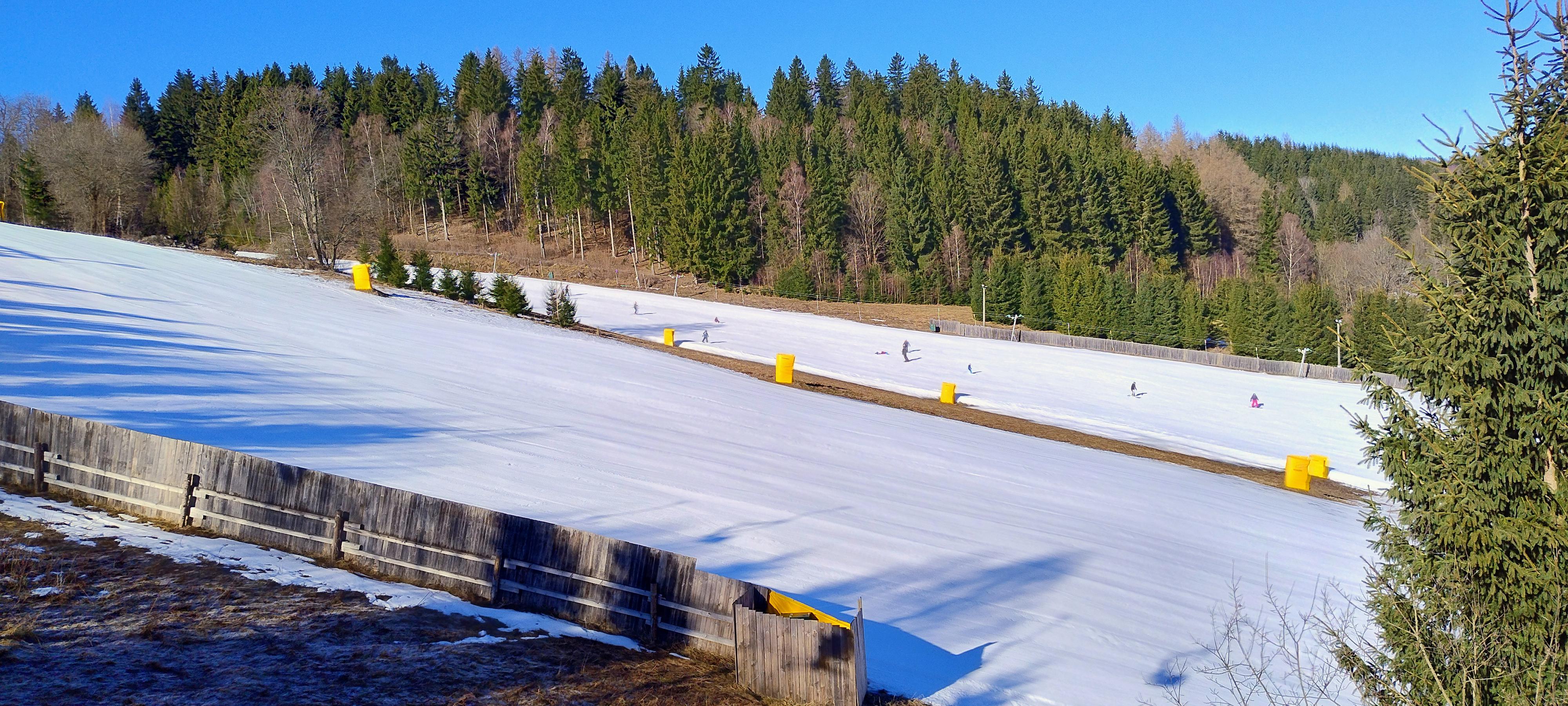 SUN SKI GROUP, s.r.o.