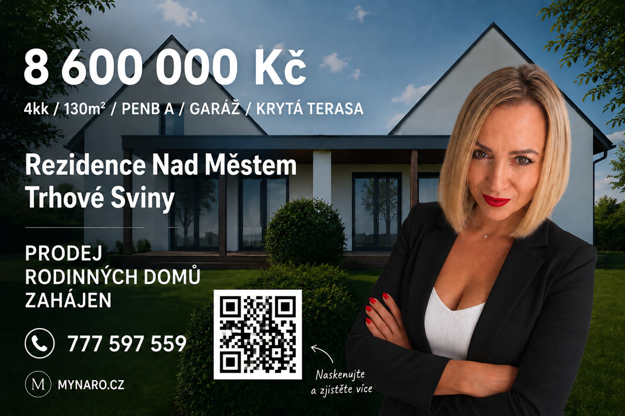 MYNARO.cz foto 2