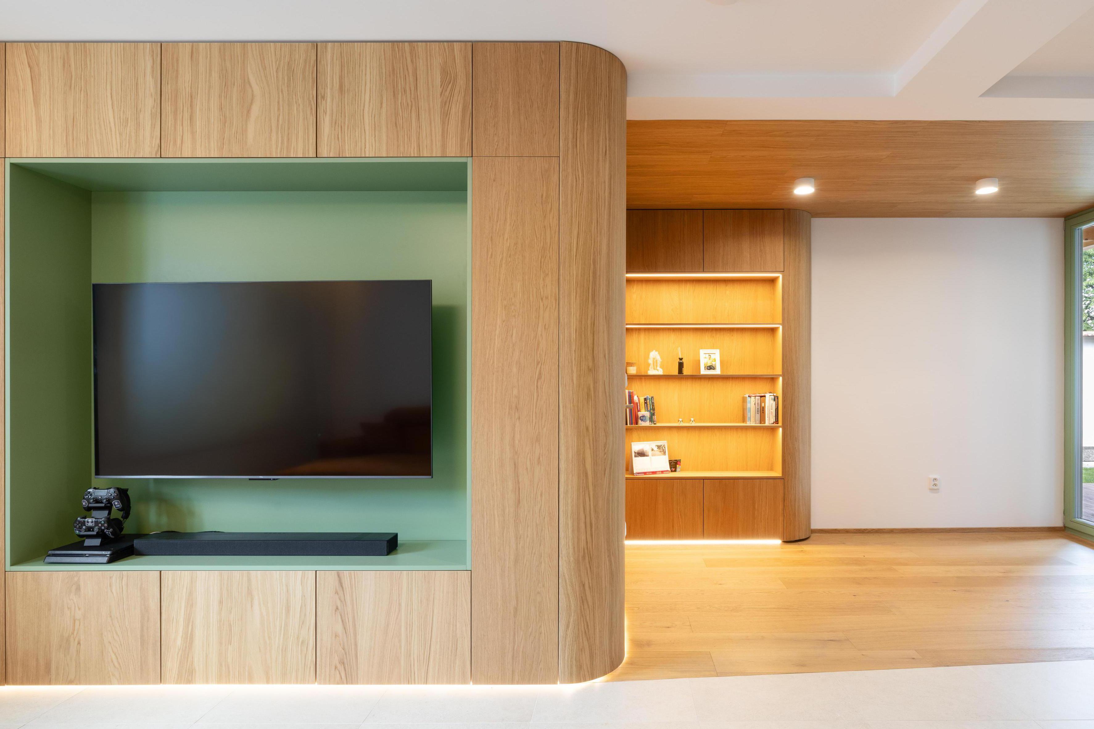 noa architekti