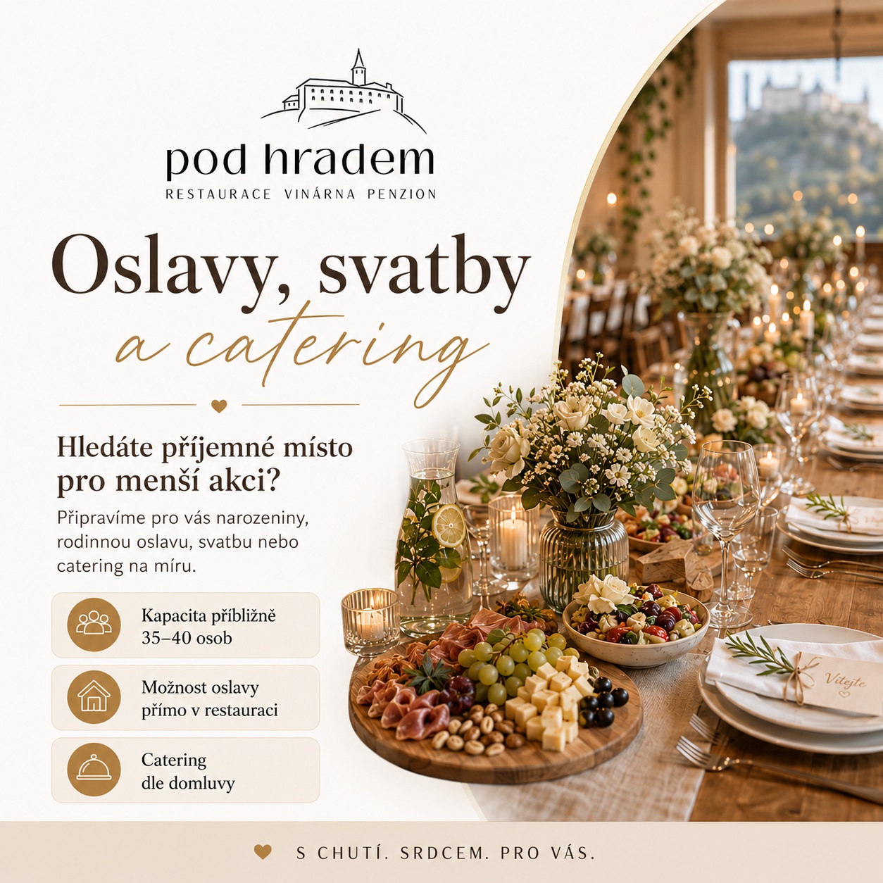 Pod Hradem foto 6