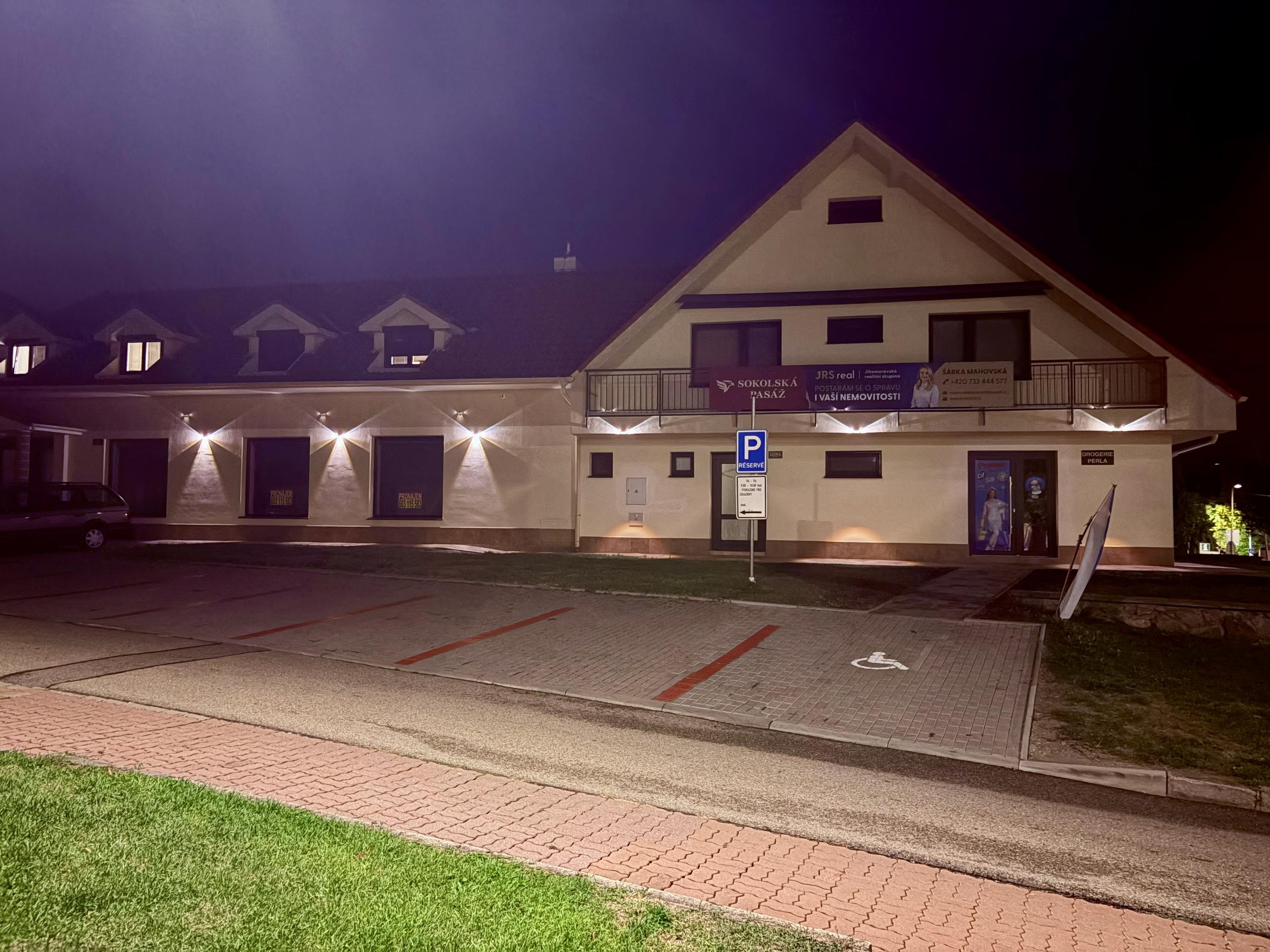 Drogerie Perla foto 6