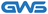 logo GWS Ground Waterproofing Systems