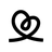 logo MUDr. Petr Kajzar