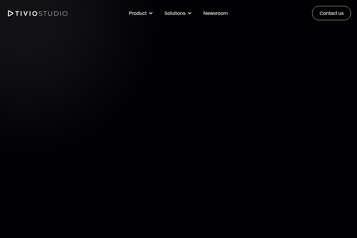 Tivio Studio