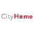 logo City Home Project XXXIV