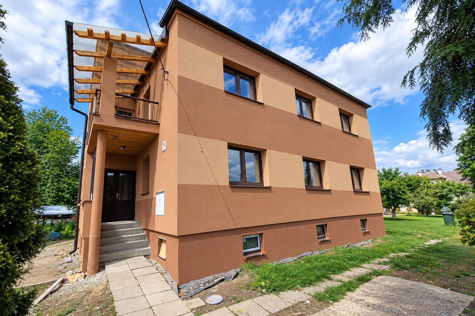 Vyklidim.cz