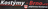 logo Soňa Drábíková