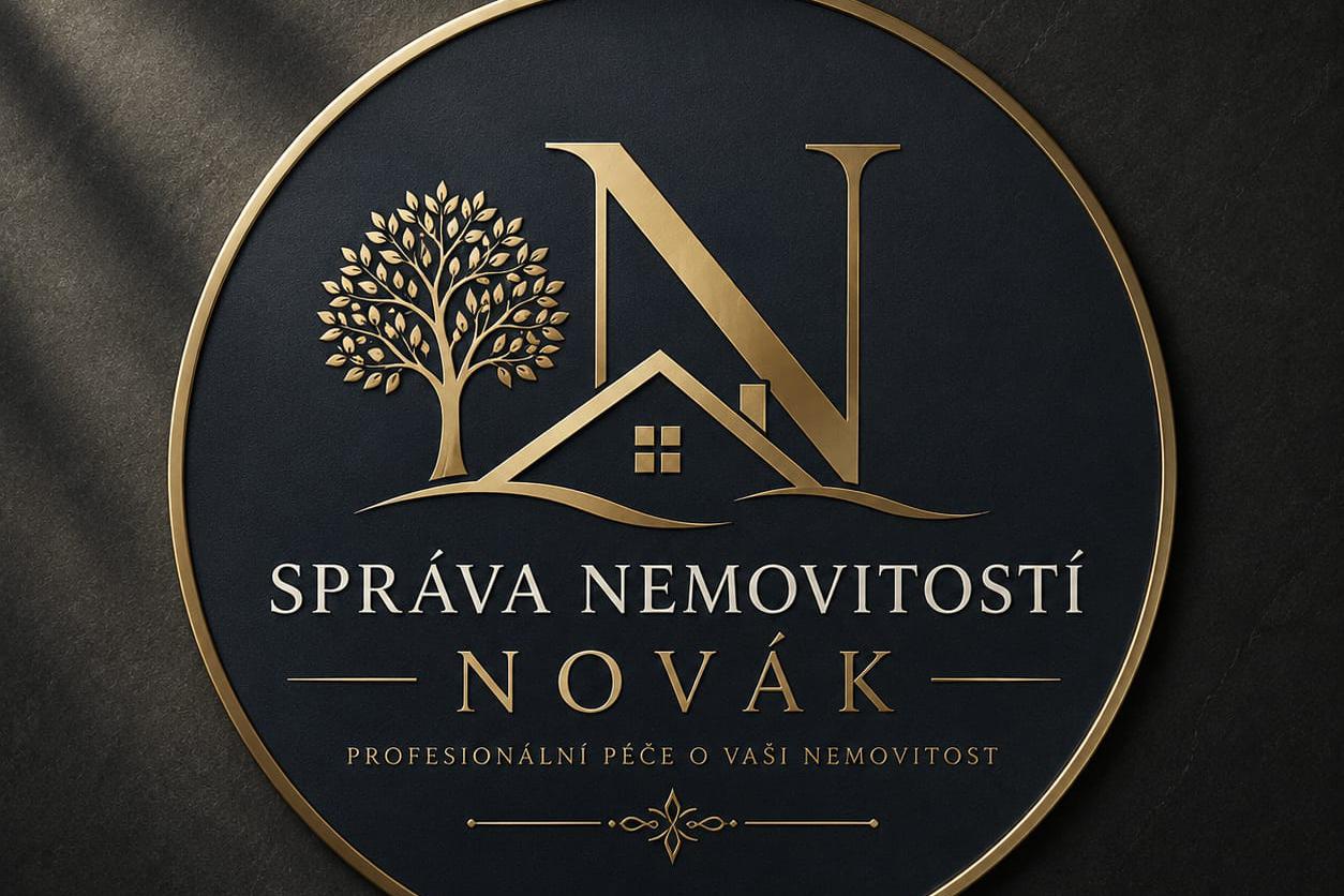 Veronika Horáková - Bydlení v pronájmu