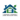 Značka polohy Technologies Renovation Services Group, s.r.o.