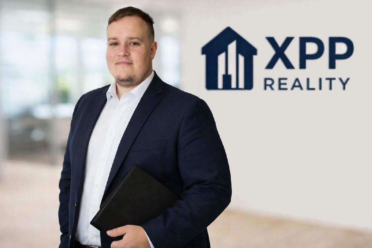 XPP Reality s.r.o. foto 1