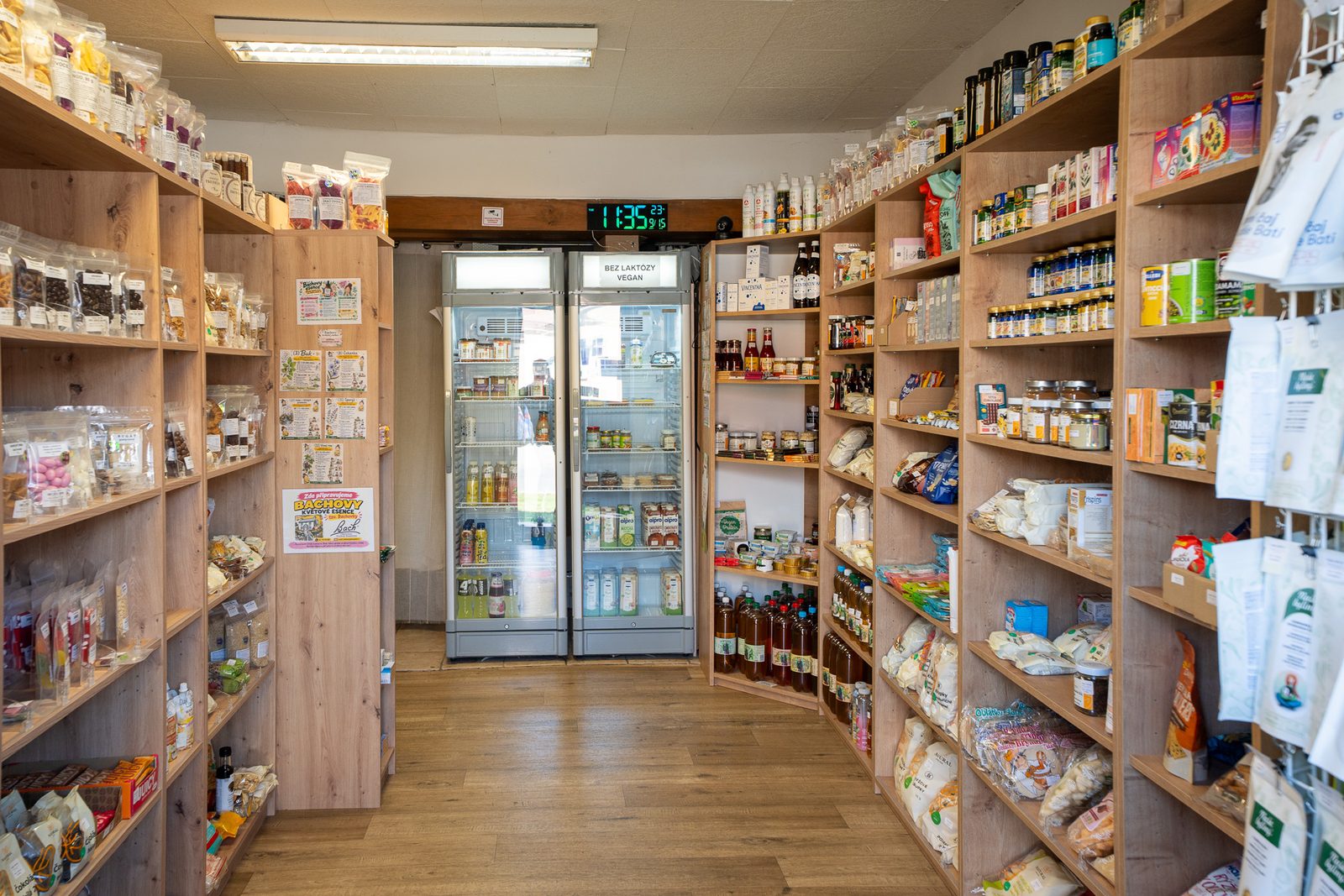 Dsmarket.cz foto 4