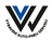 logo V&W MORAVA