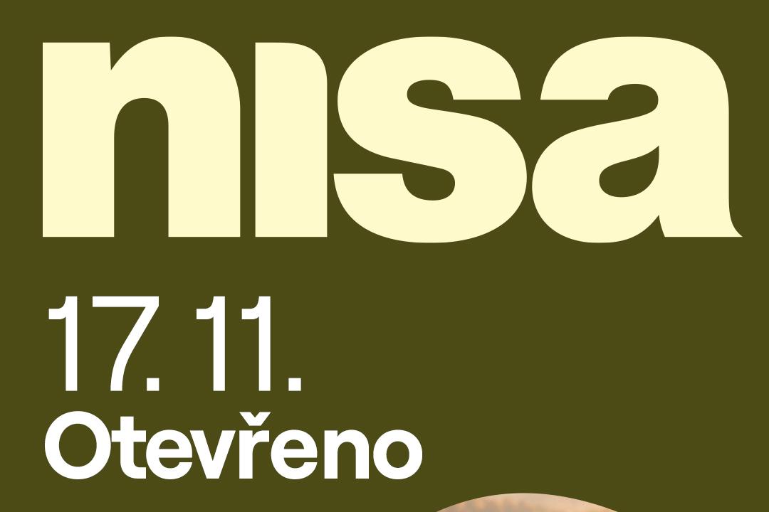 Otevírací doba 17. 11. 2026