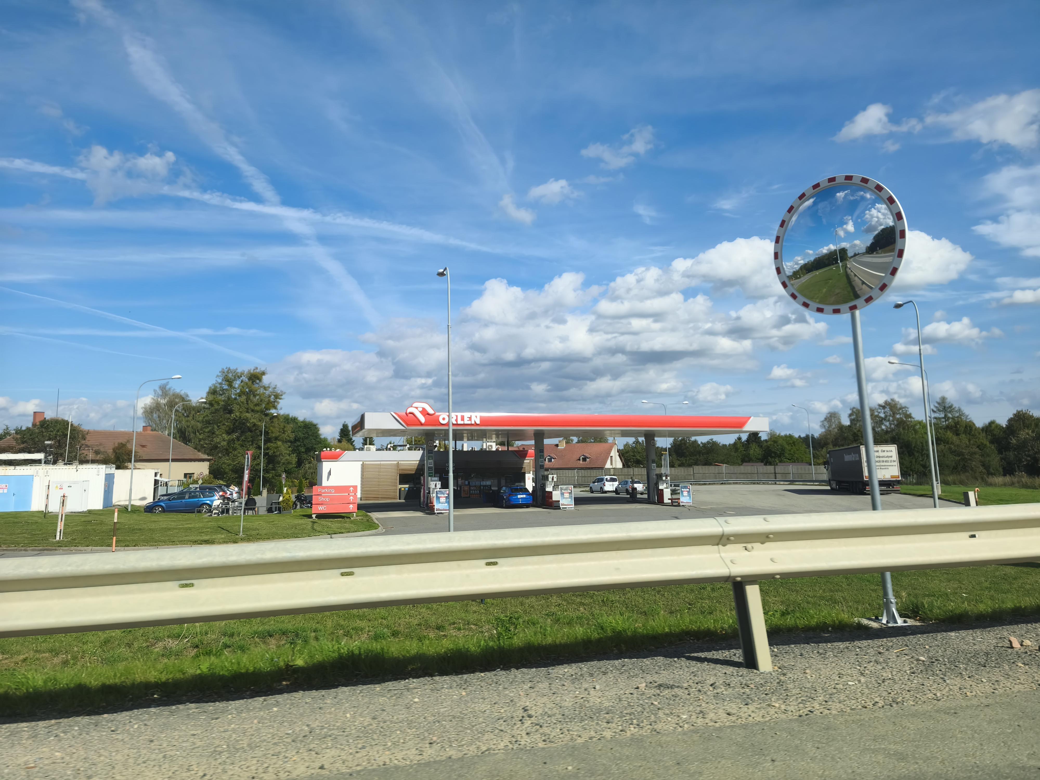 ORLEN foto 2