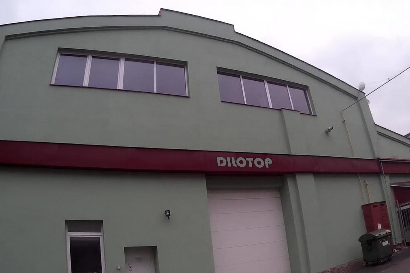 DILOTOP