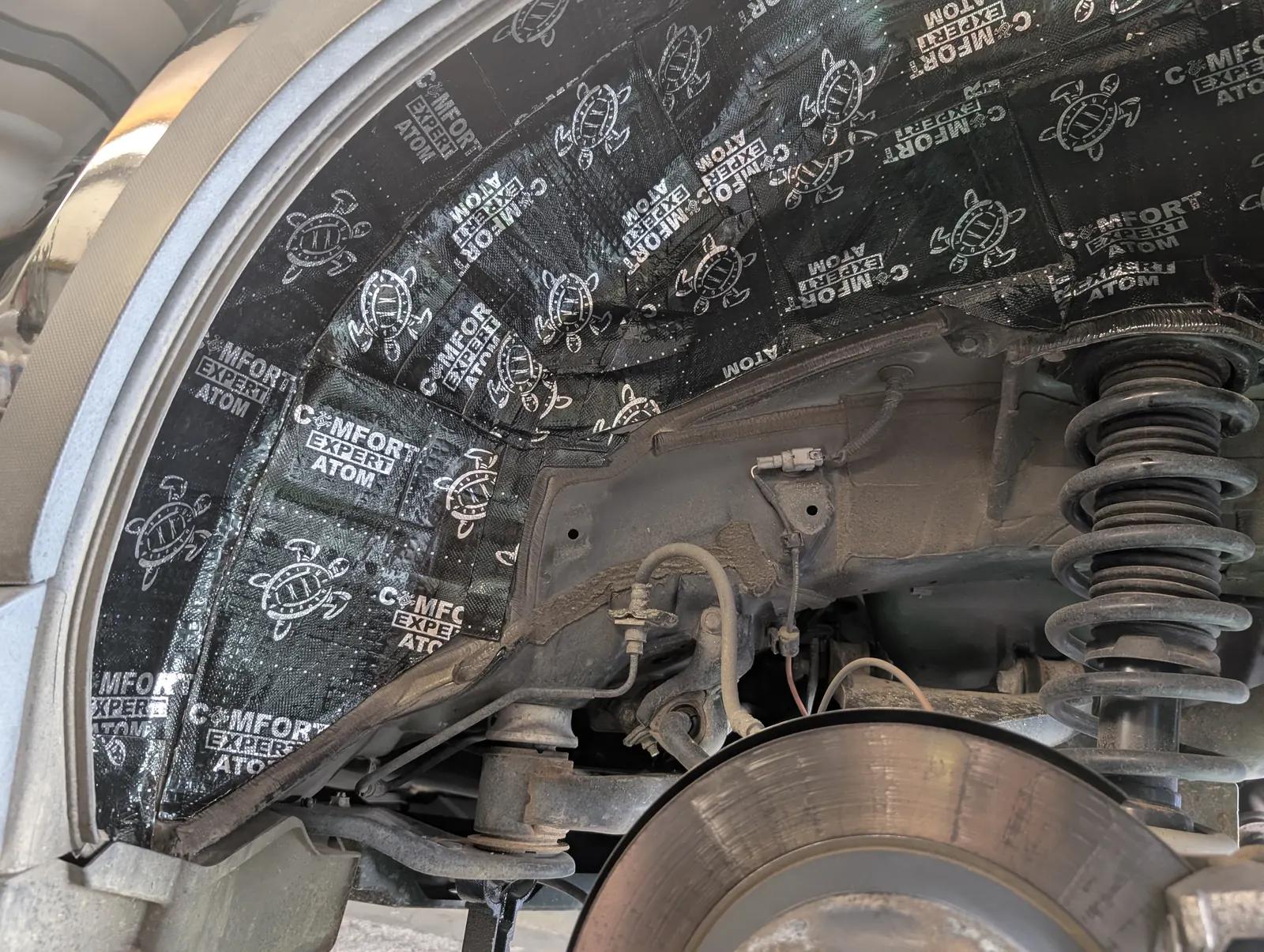 HZ Auto foto 4