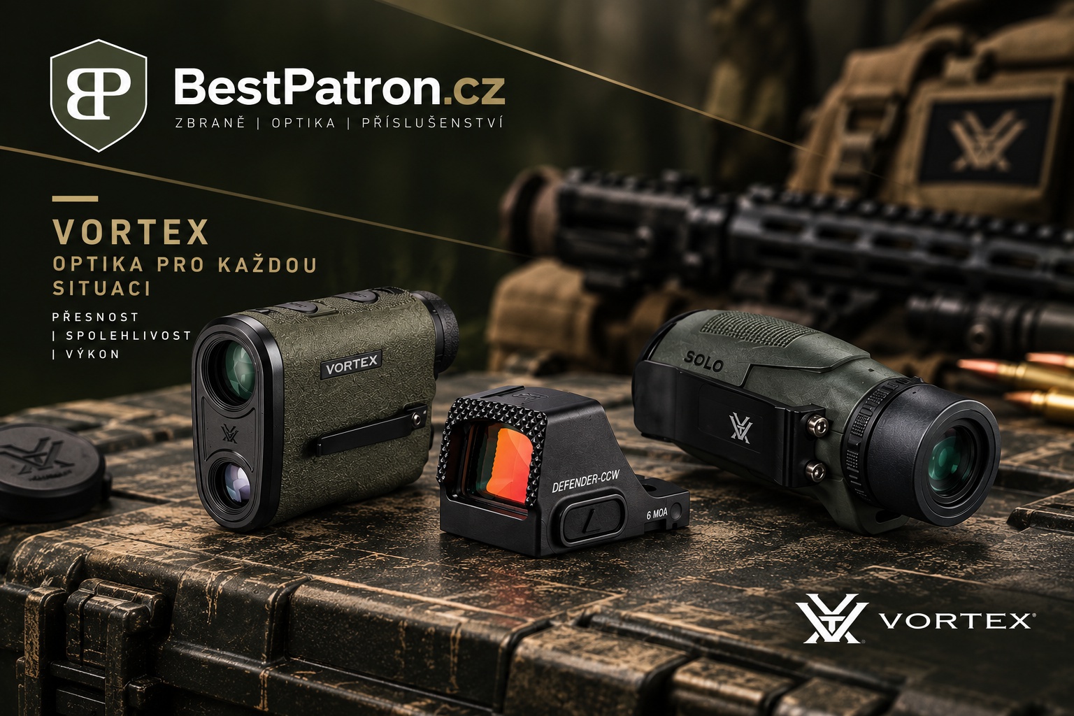 BestPatron.cz foto 2