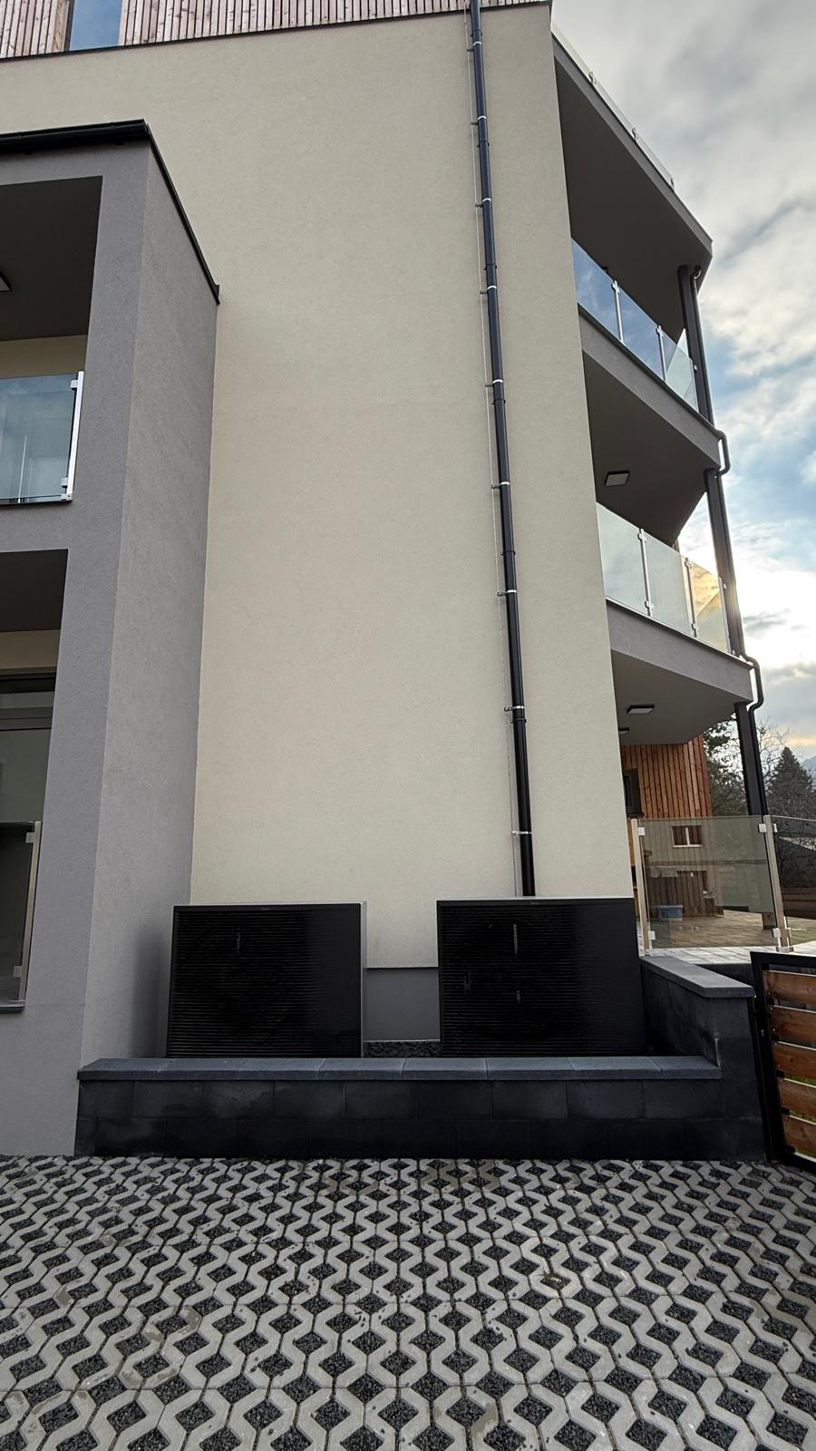 BERAN therm s.r.o foto 4