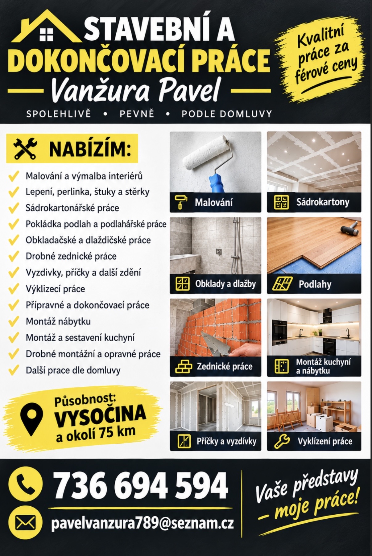 vanzurastavby.cz foto 2