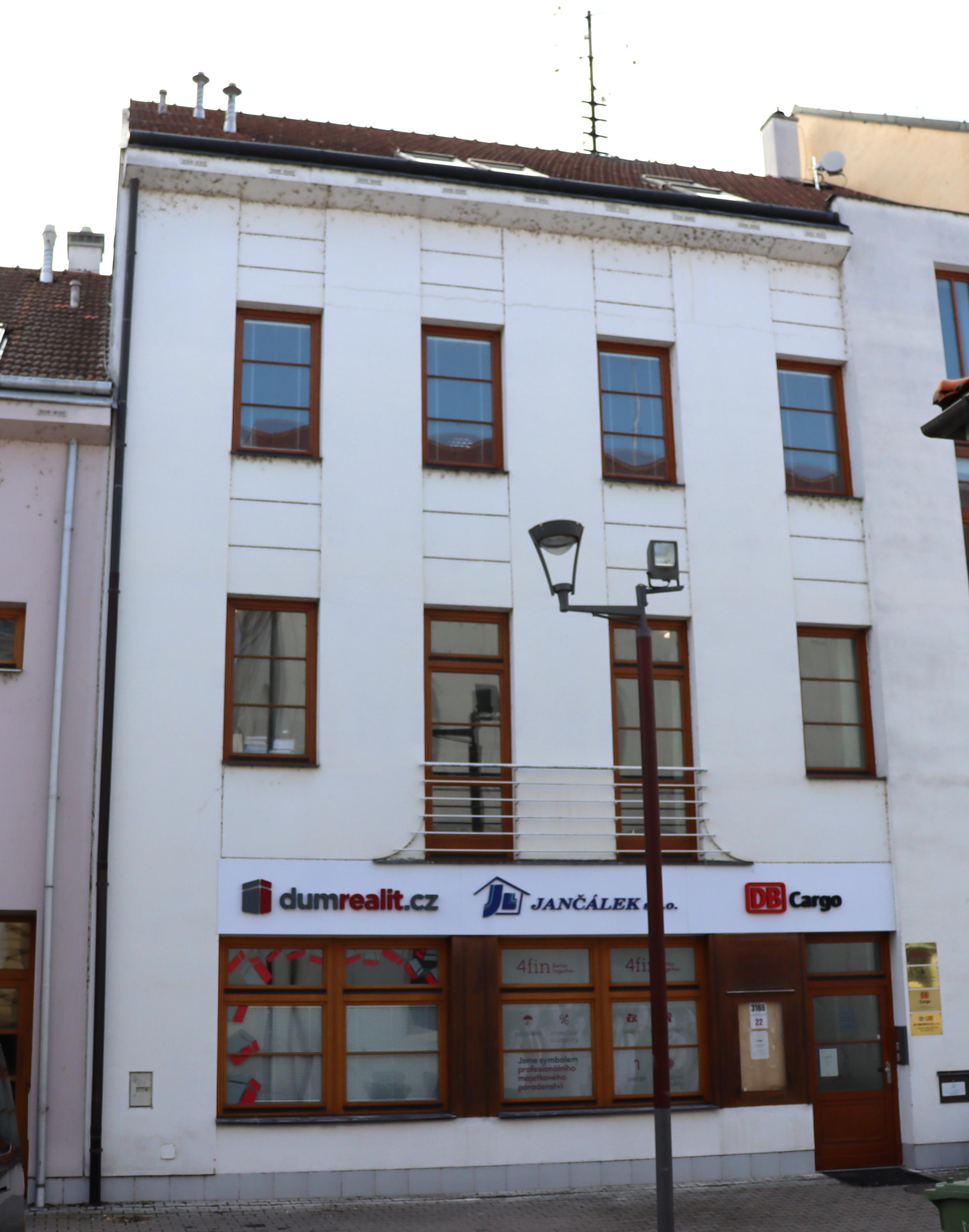 Dumrealit.cz Comfort foto 4