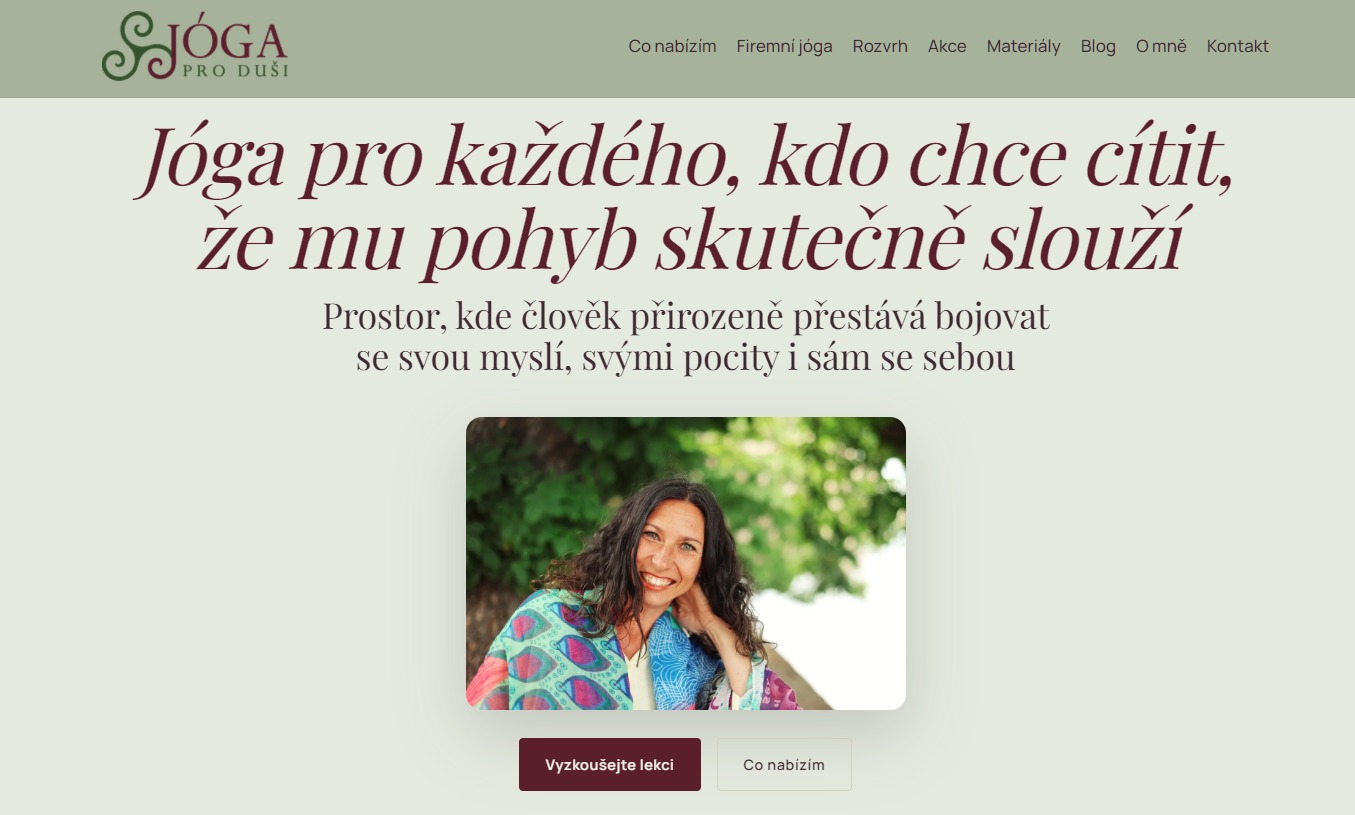 Milan Čada weby foto 3