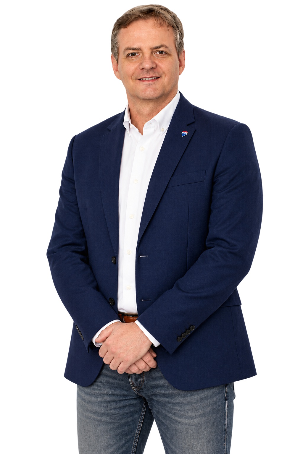 Martin Havel - realitní makléř foto 4