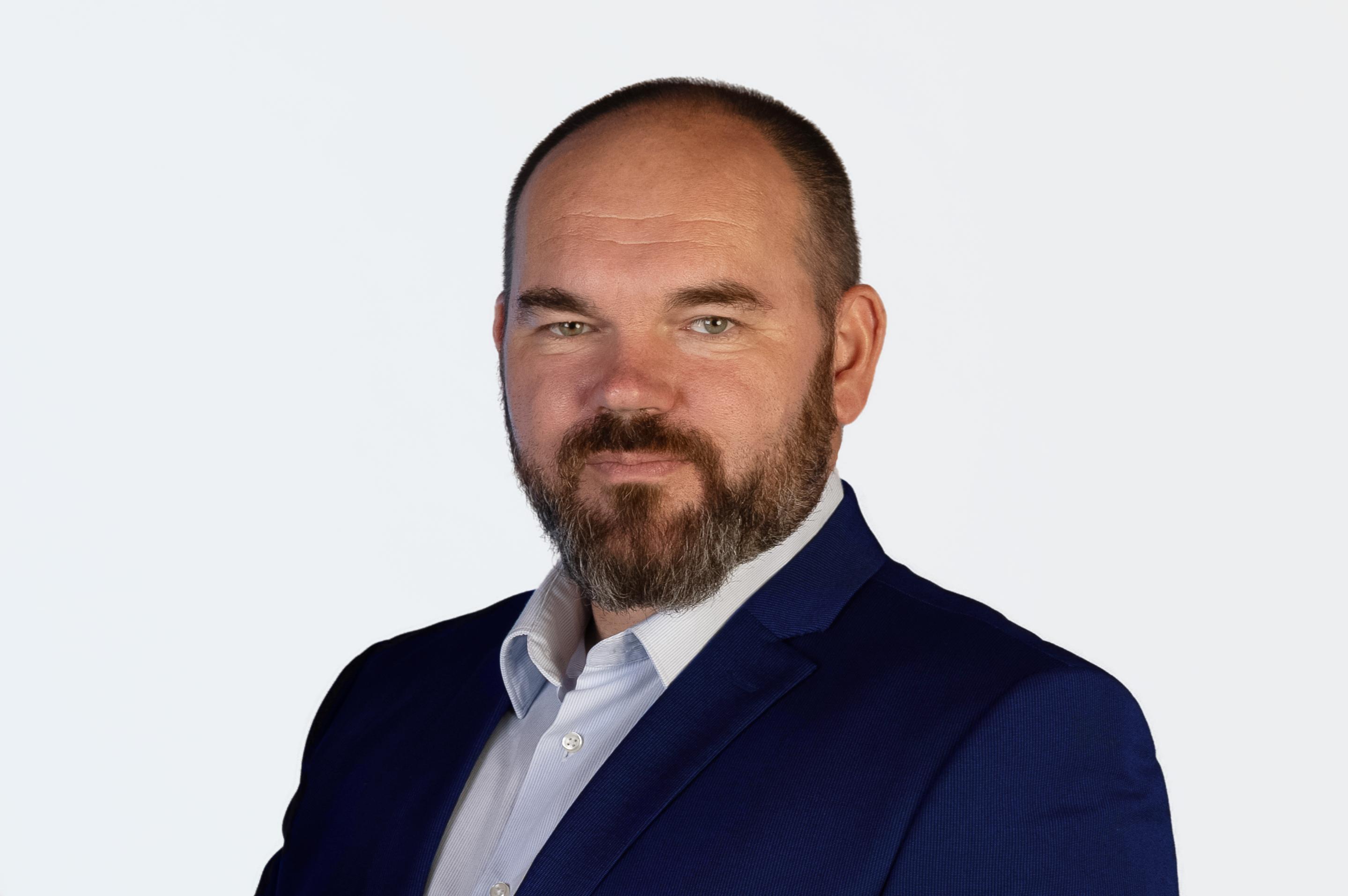 Karel Šulc, Bezpobocky.cz