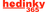 logo Hodinky 365