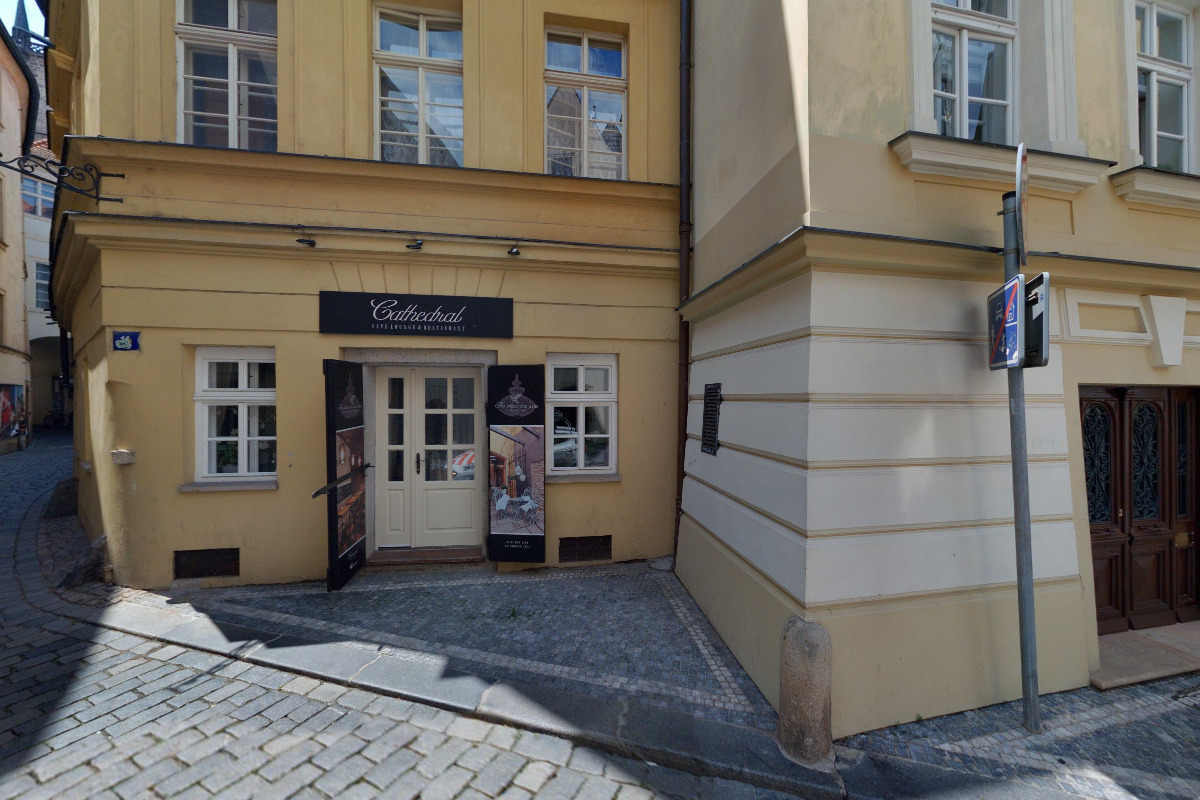 Bankomat Euronet