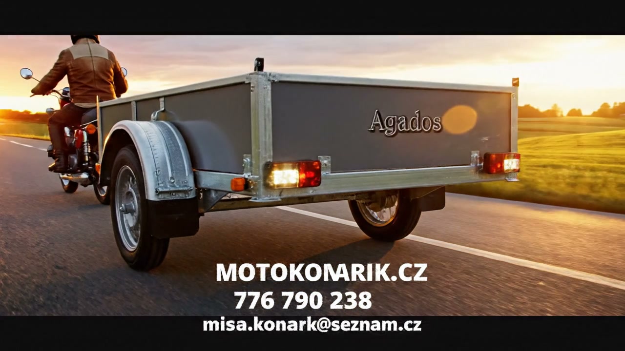 Motokonarik.cz foto 2 (náhled videa)