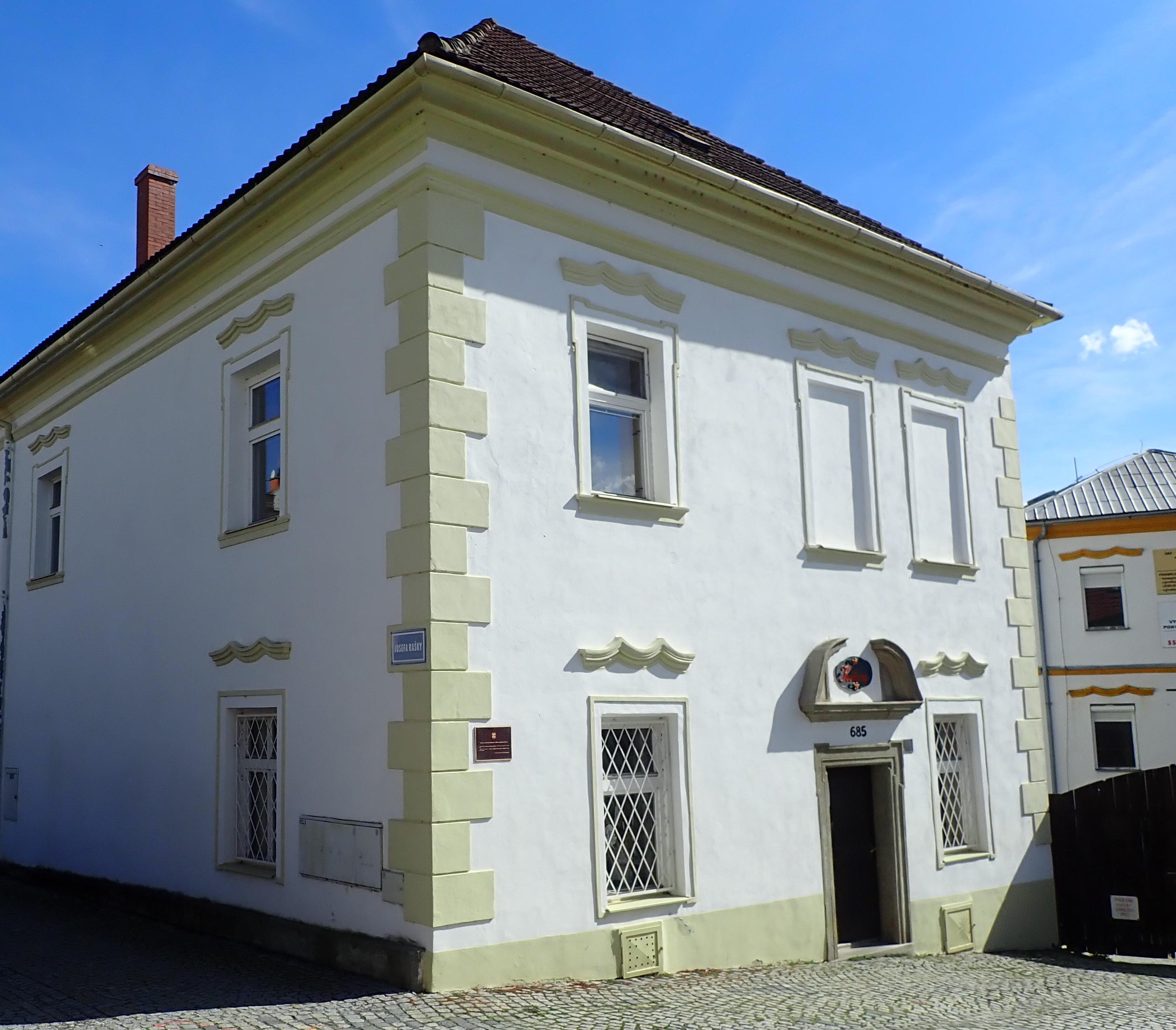 Květinová radost foto 4
