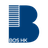 logo BOS HK