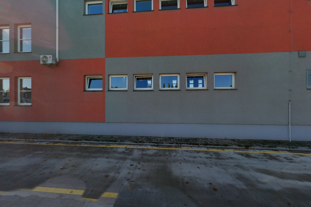 Autoservis, pneuservis H.A.S. foto 4