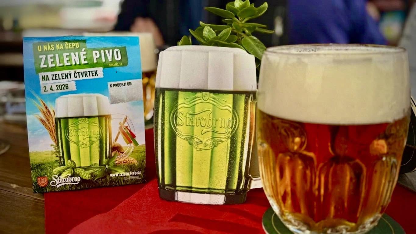 Občerstvení na hřišti SK Krumvíř foto 4