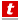 Značka polohy TESCOMA