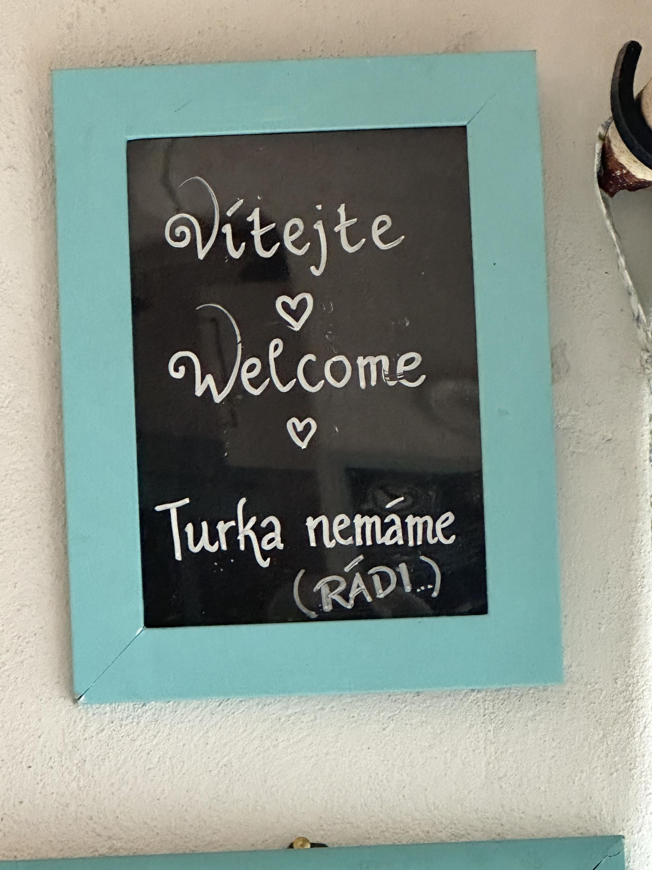 Káva od cesty foto 6