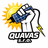 logo QUAVAS