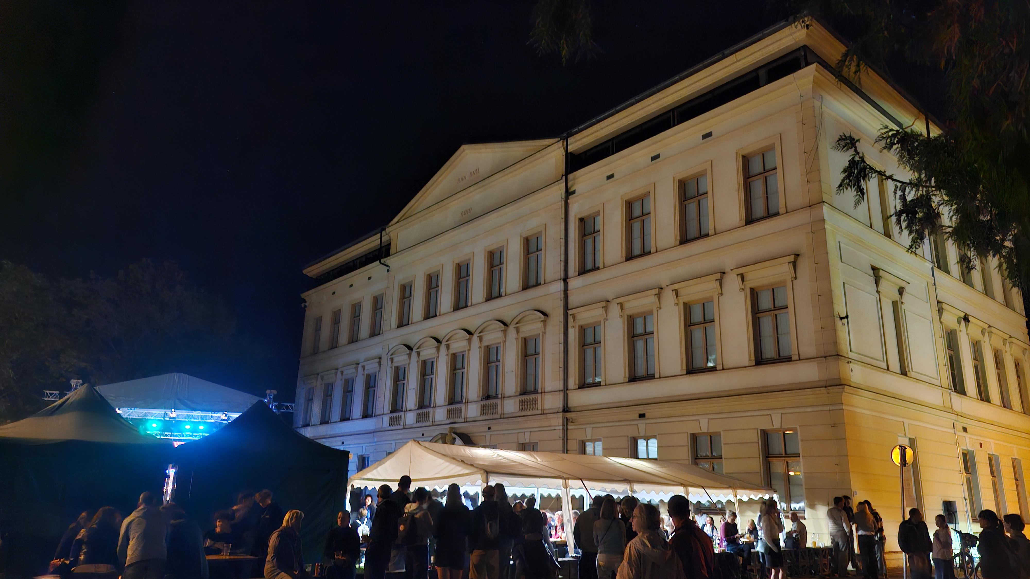 ZŠ Praha - Radotín foto 6