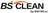 logo Bohumil Sláma