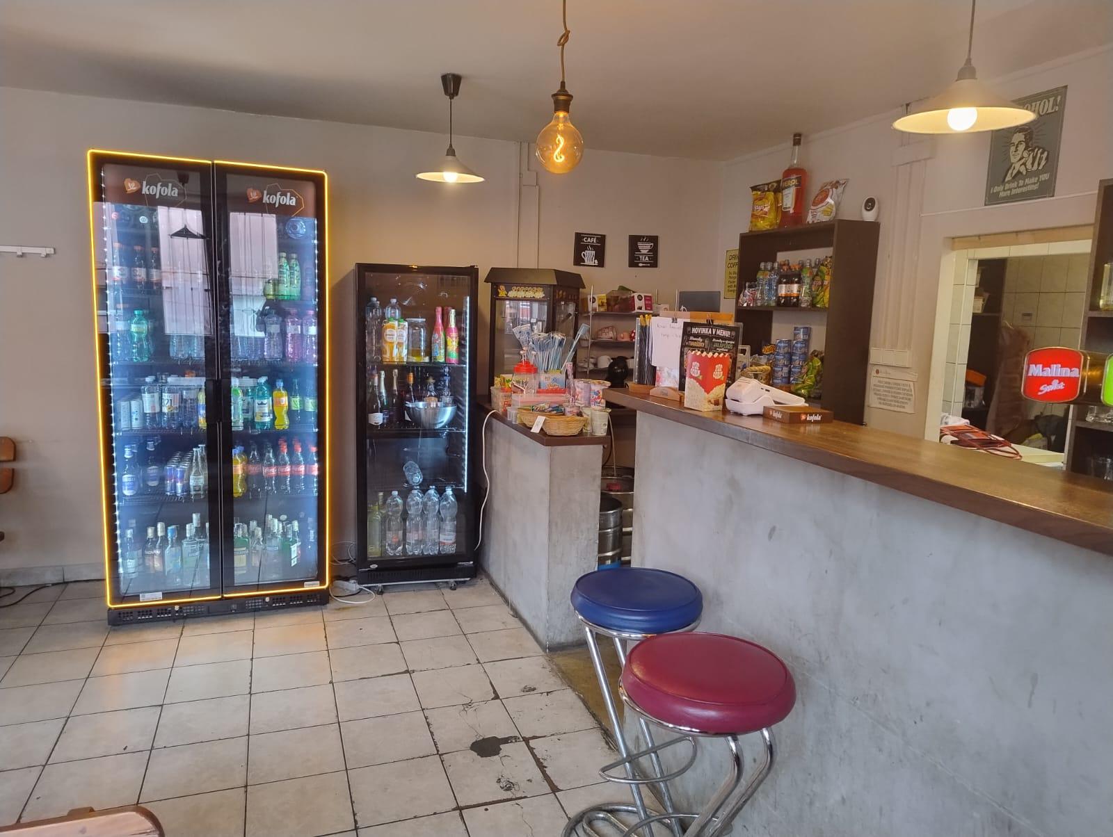 Bistro ASTRA foto 4