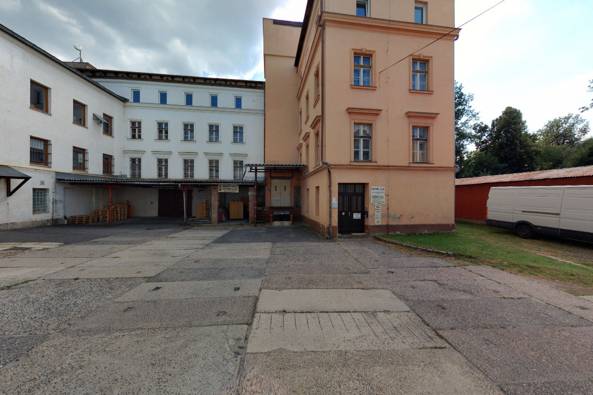 JAKOB, s.r.o. foto 2