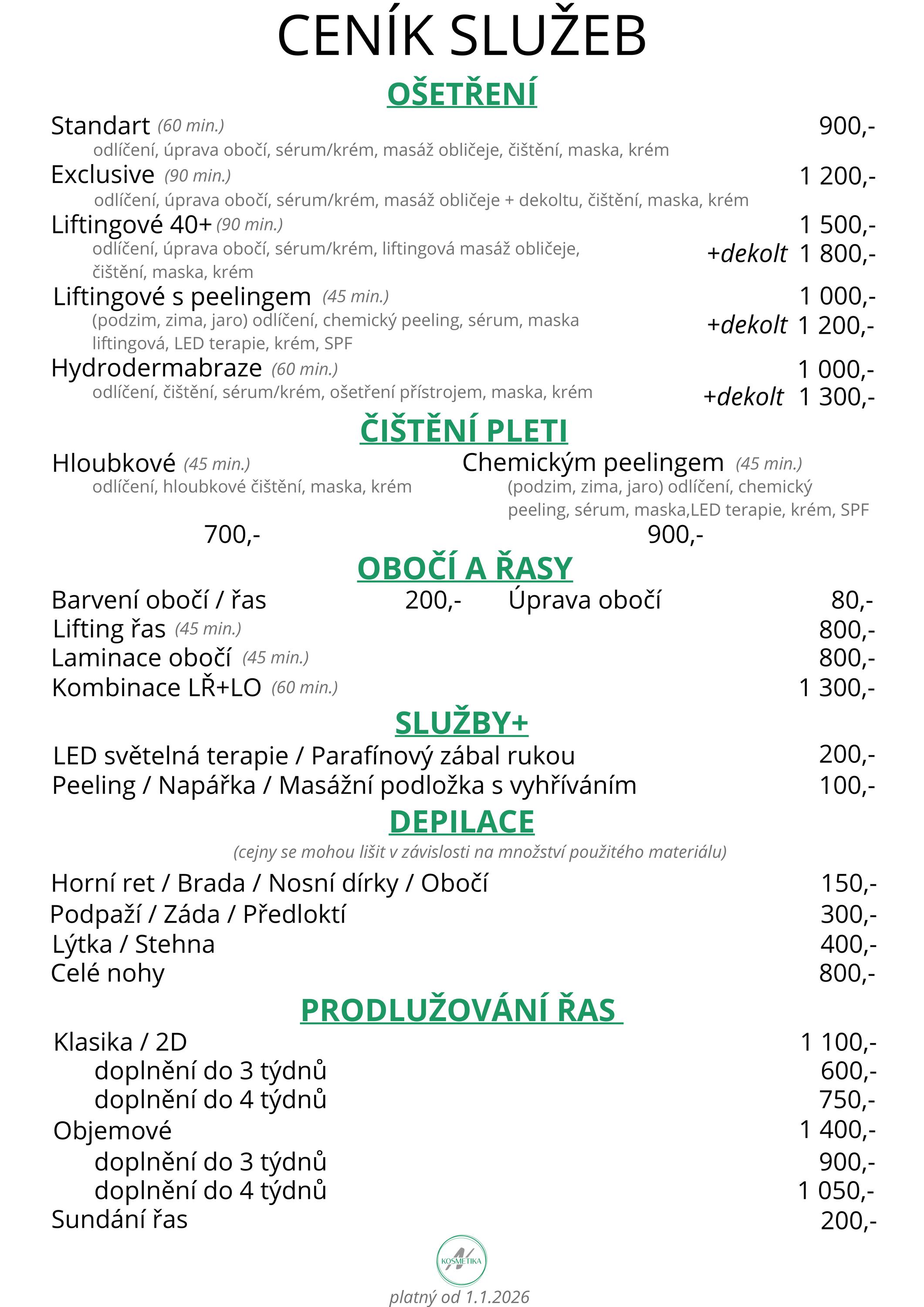 KosmetikaN foto 5