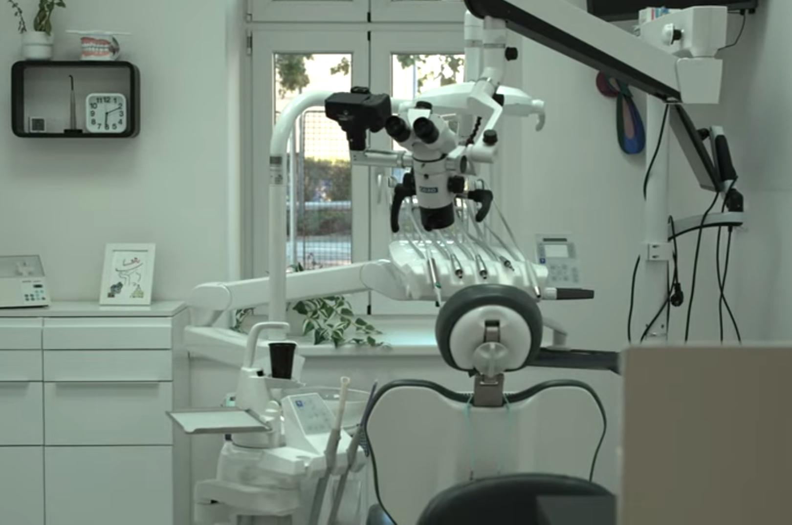 Terident s.r.o