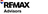 logo Mindback