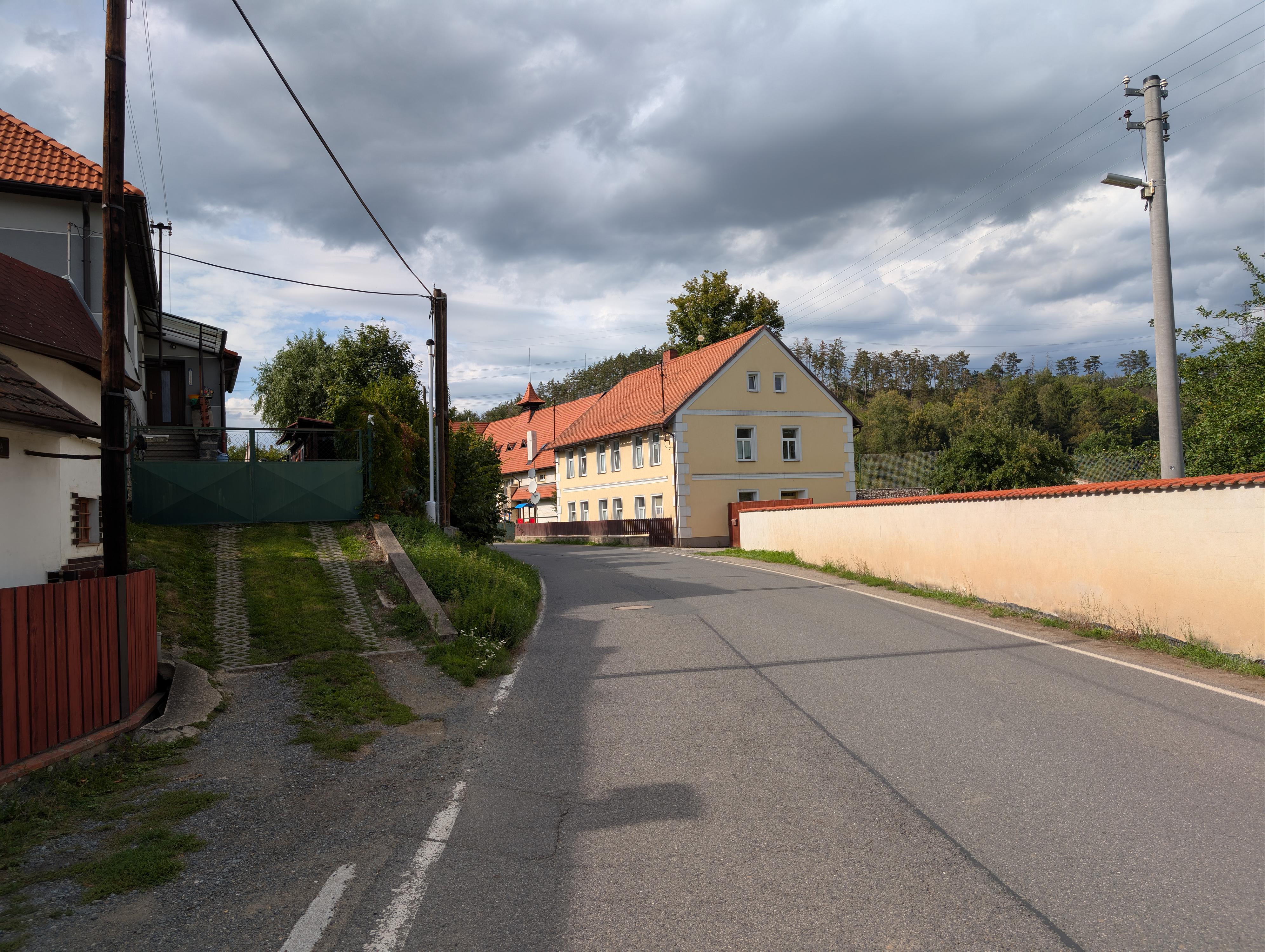 Tělocvičná jednota Sokol Nový Knín foto 3