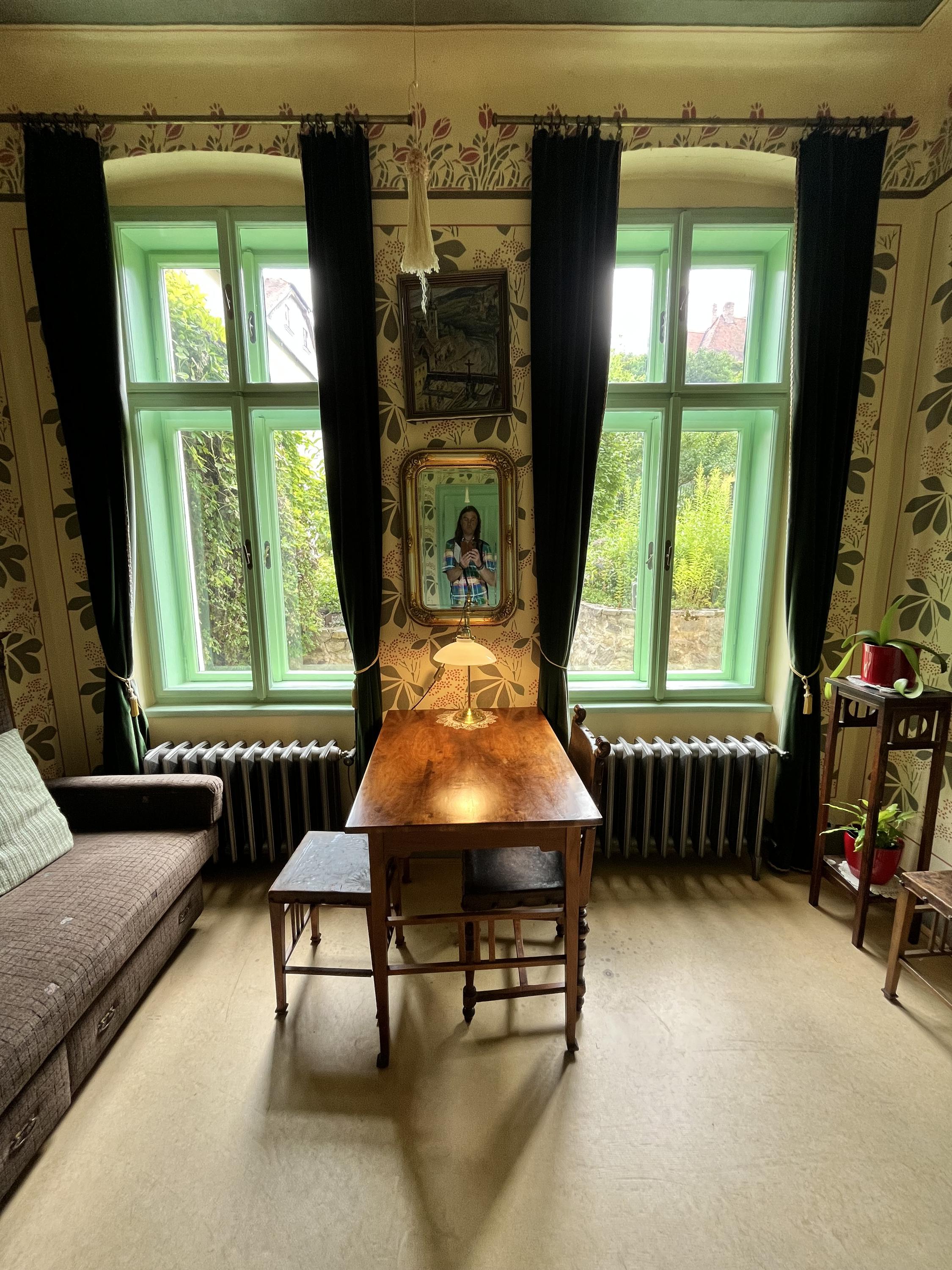 Museum Fotoateliér Seidel foto 4