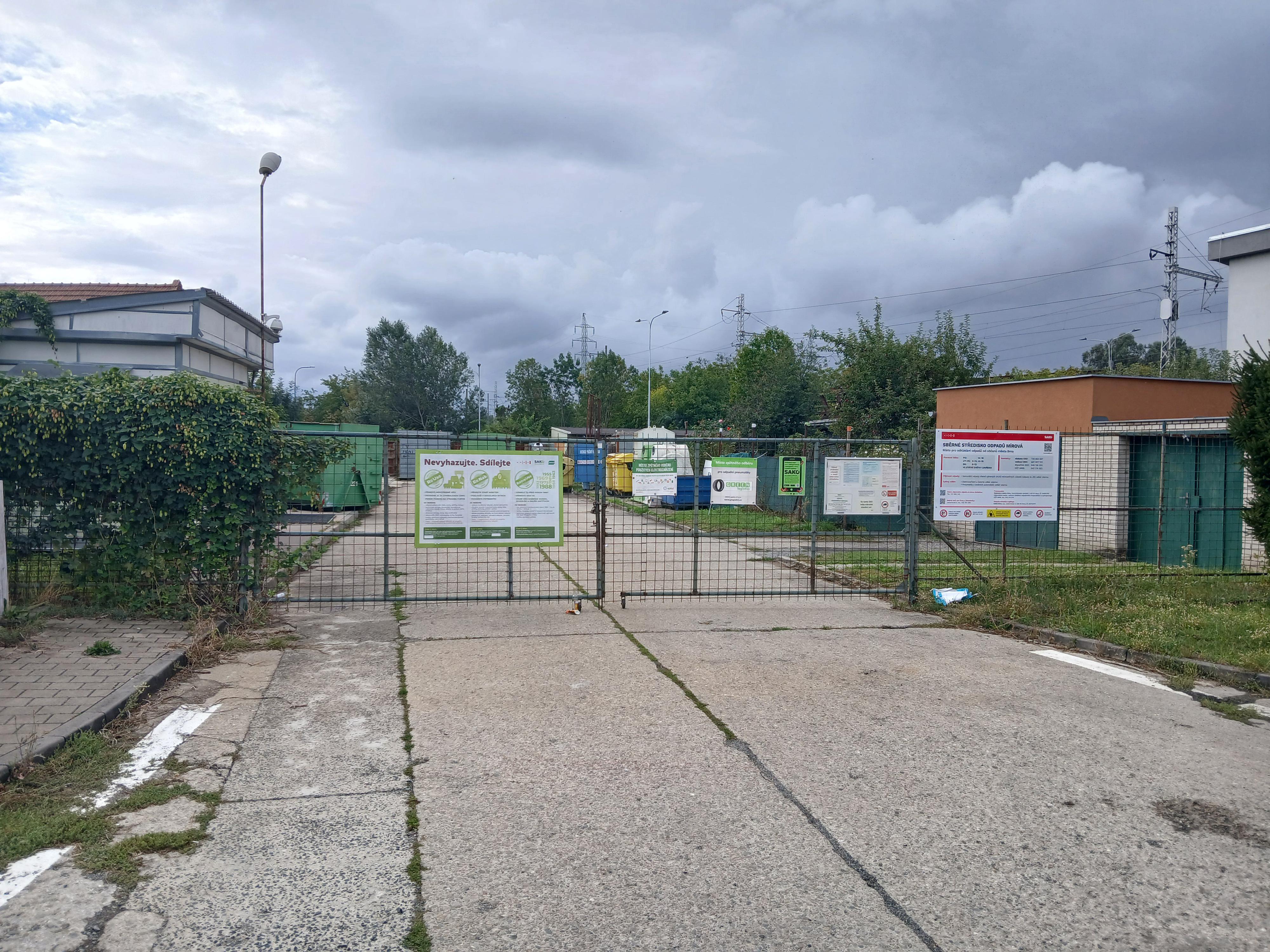 SAKO Brno, a.s.