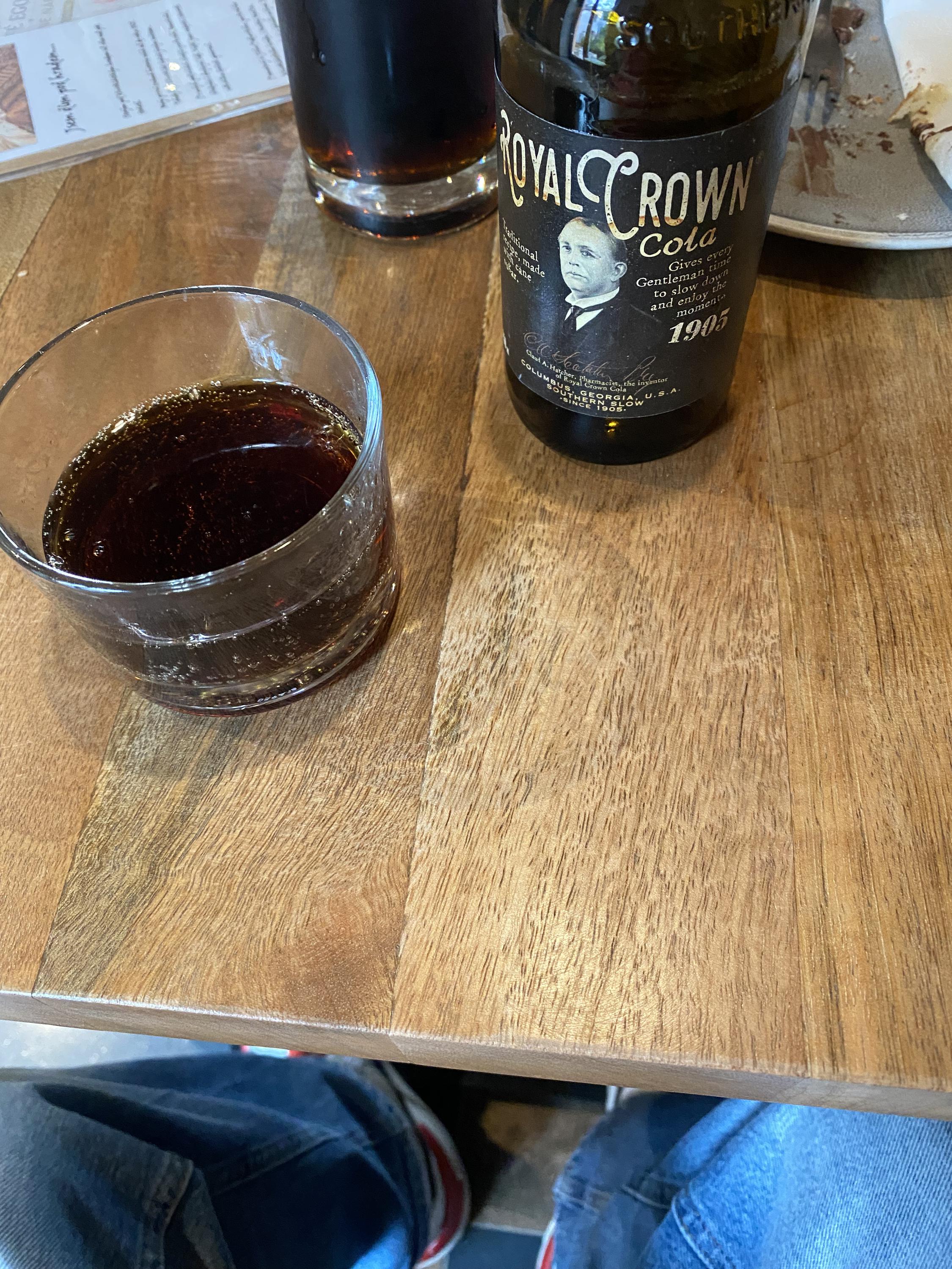 Café Egon